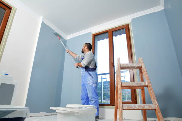 Appleton, WI Drywall & Painting Services Company